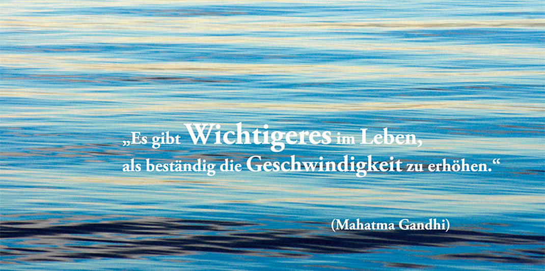 Zitat von Mahatma Gandhi
Postkarte Relax your work Zitat von Mahatma Gandhi
Postkarte Relax your work